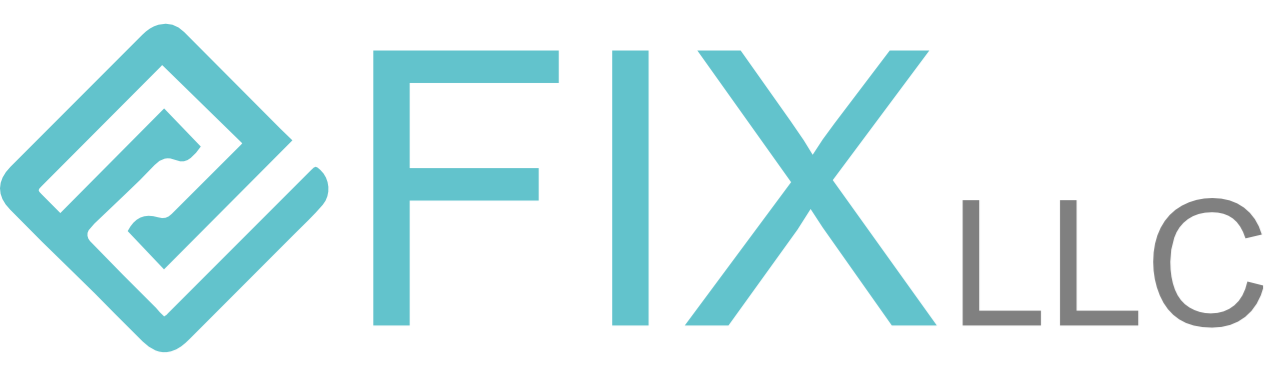 FIX LLC
